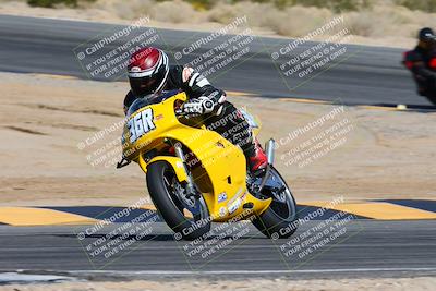 media/Feb-04-2024-SoCal Trackdays (Sun) [[91d6515b1d]]/5-Turn 10 Set 1 (1120am)/